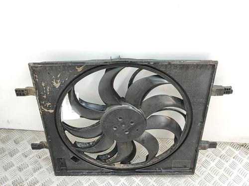 Termoventilador Termoventilador 38291958 38291958