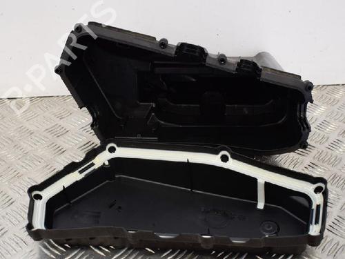 Fuse box BMW 3 (F30, F80) 320 d | BP6738095E1 