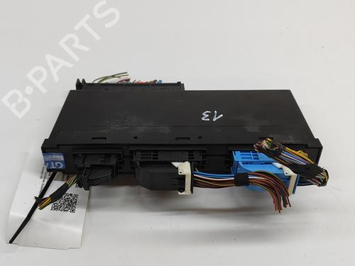 Electronic module BMW 5 Touring (F11) M 550 d xDrive | BP24819282M83 