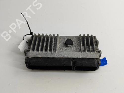 Used Engine control unit (ECU) TOYOTA PRIUS (_W5_) 1.8 Hybrid (ZVW50_, ZVW51_) (98 hp) 24142596