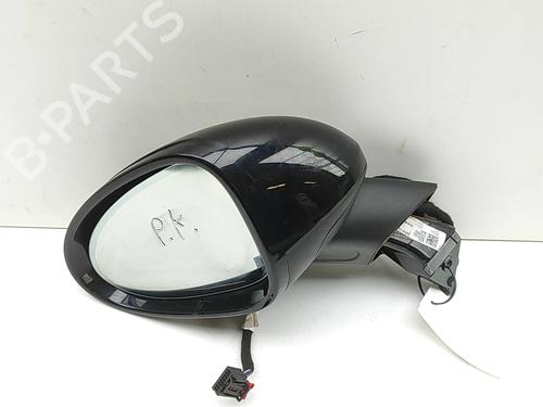 BP34136612C26 main image