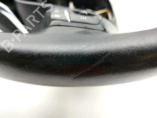 Steering wheel FORD TRANSIT V363 Van (FCD, FDD) 2.0 EcoBlue | BP36863897C49  - Image 11