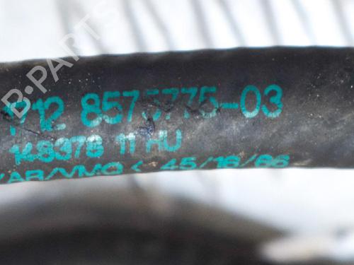 Other BMW 7 (G11, G12) 730 d | BP6740944O1
