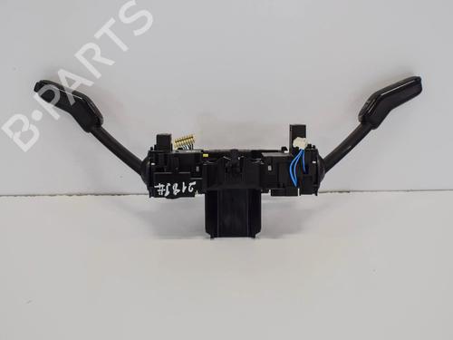 Steering column stalk VW GOLF VII (5G1, BQ1, BE1, BE2) 1.6 TDI | BP6743571I23