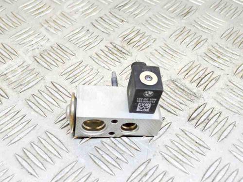 Used Electronic sensor BMW 5 (G30, F90) 530 e Plug-in Hybrid (252 hp) 8839767