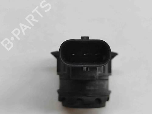 Electronic module VOLVO V60 II (225) B6 Mild-Hybrid AWD | BP29459355M83