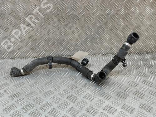 Pipe MERCEDES-BENZ EQS (V297) EQS 450+ (297.123) | BP28550125M125  - Image 5