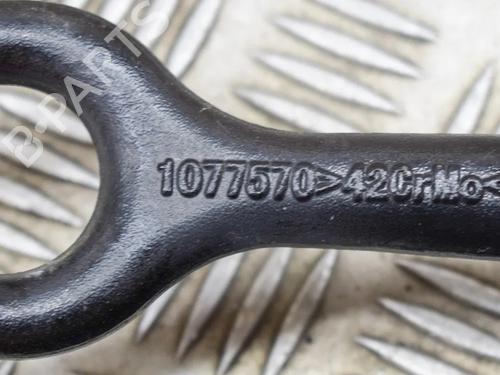 Other TESLA MODEL 3 (5YJ3) EV Performance AWD | BP27761938O1  - Image 6