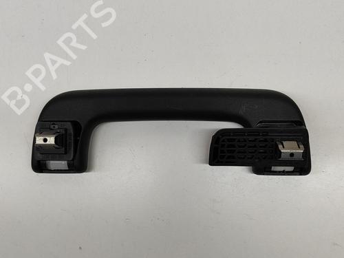 Interior roof handle AUDI Q5 (8RB) 2.0 TDI quattro | BP16271424I35 