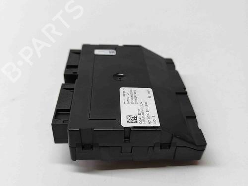 Climate control BMW 4 Gran Coupe (G26) 420 d Mild-Hybrid | BP27766908I5 