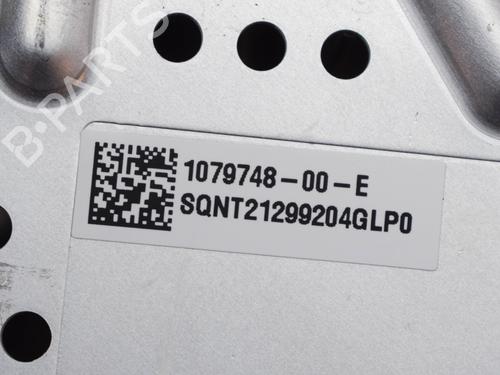 Elektronisk modul TESLA MODEL 3 (5YJ3) EV AWD | BP27756737M83 