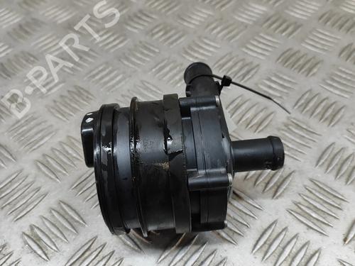 Auxiliary water pump VOLVO XC40 (536) Recharge AWD | BP33368867M111 - Image 3