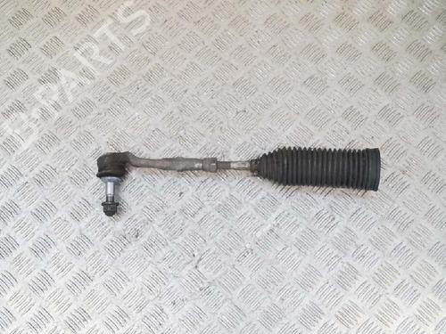 Andere für BMW 5 (F10) 520 d (184 hp) 14660555