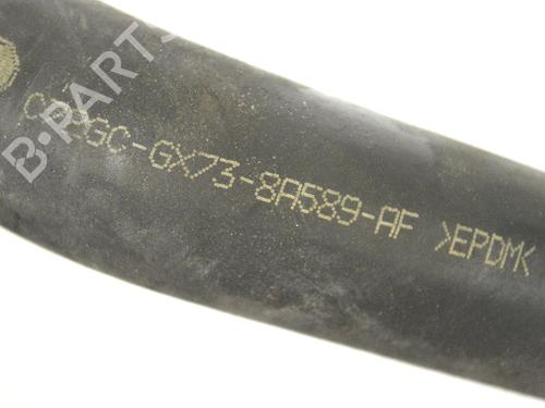 Pipe JAGUAR F-PACE (X761) 2.0 TD4 | BP30619988M125  - Image 5