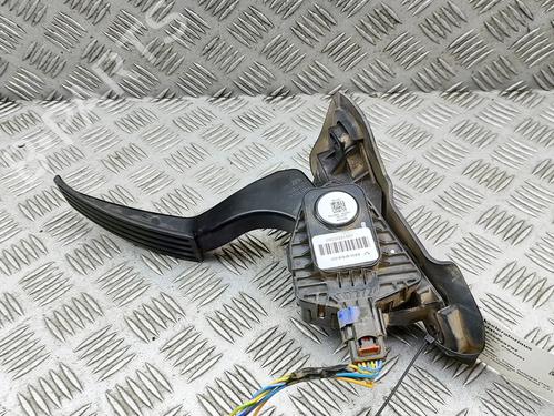 Pedal FORD RANGER (TKE) 2.2 TDCi | BP35984119I4 - Image 2