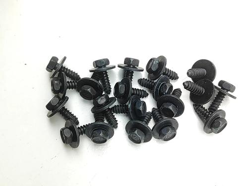 BP30381998O1 main image