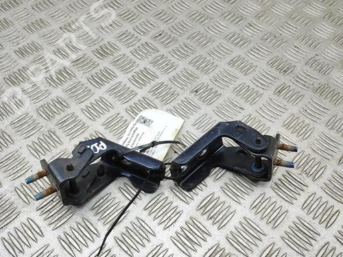 Used Hinge/Door check strap Hinge/Door check strap 36983932 36983932