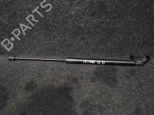 Tailgate lift support VW TIGUAN (5N_) 2.0 TDI | BP14644940C138