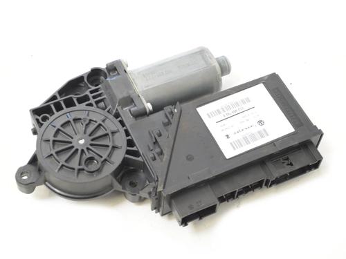 Left front window motor PORSCHE CAYENNE (9PA) 3.2 | BP33341106E21 - Image 3