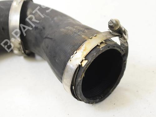 Intercooler pipe SKODA SUPERB II (3T4) 2.0 TDI | BP33338852M127 - Image 5