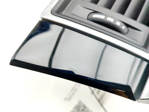 Air vent PORSCHE MACAN (95B) 3.0 S | BP38018949I21 - Image 8