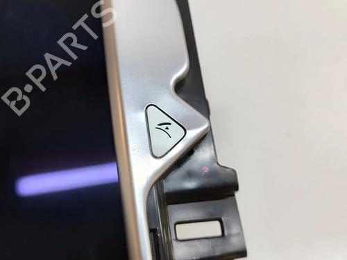 Display monitor TESLA MODEL S (5YJS) P100D AWD | BP28497946C48 - Image 8