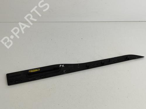 Other LAND ROVER RANGE ROVER VELAR (L560) 2.0 D180 TD4 4x4 | BP21188177O1 