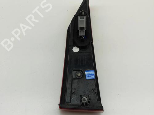 Left tailgate light VOLVO V60 II (225) D3 | BP33371514C79  - Image 6