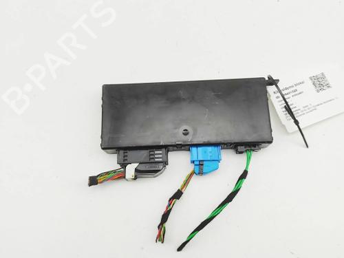 Electronic module BMW 5 (F10) 520 d | BP40536135M83 - Image 3
