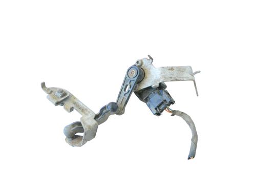 Electronic sensor POLESTAR POLESTAR 2 (534) EV | BP33359701M84 - Image 2