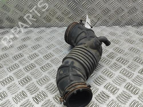 Pipe HYUNDAI H-1 Cargo (TQ) 2.5 CRDi | BP32061455M125 
