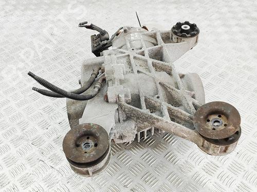 Rear differential AUDI Q3 (8UB, 8UG) 2.0 TFSI quattro | BP37609873M24 - Image 5