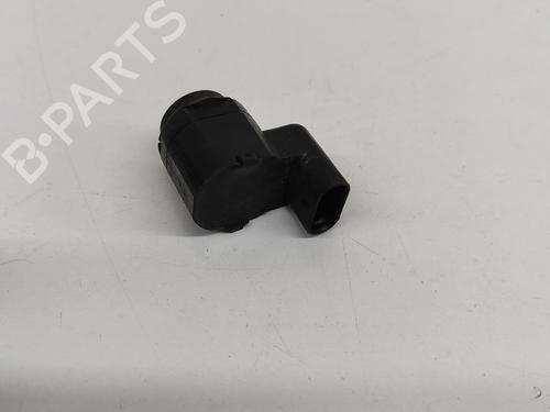 Electronic module BMW 5 Touring (F11) M 550 d xDrive | BP24819361M83 