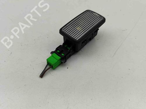 Used Interior roof light POLESTAR POLESTAR 2 (534) EV (231 hp) 28062526