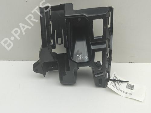 Used Rear bumper bracket SKODA ENYAQ iV SUV (5AZ) 85 (286 hp) 27796083