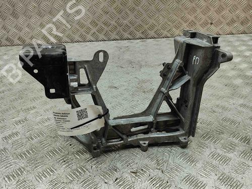 Crossmember MERCEDES-BENZ C-CLASS Convertible (A205) C 220 d (205.404) | BP29542236C162 