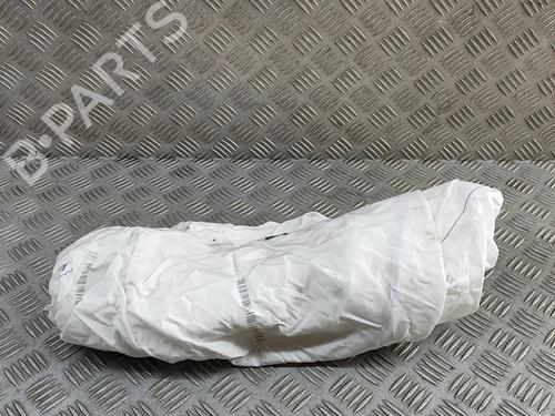 Used Passenger airbag Passenger airbag BMW 5 (G60, G90, G68) i5 eDrive40 (340 hp) 34334525 34334525