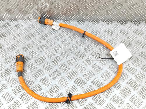 Wiring harness BMW 3 Touring (G21, G81) 330 e Plug-in-Hybrid | BP27772844E16 