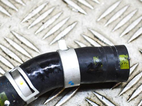 Pipe KIA NIRO I (DE) E-NIRO | BP28548028M125 