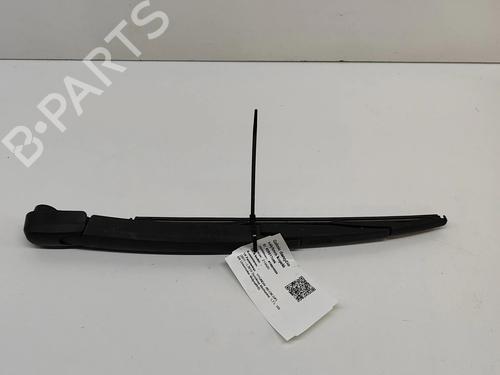 Used Rear windshield wiper arm HYUNDAI i40 I CW (VF) 1.7 CRDI (140 hp) 27781561