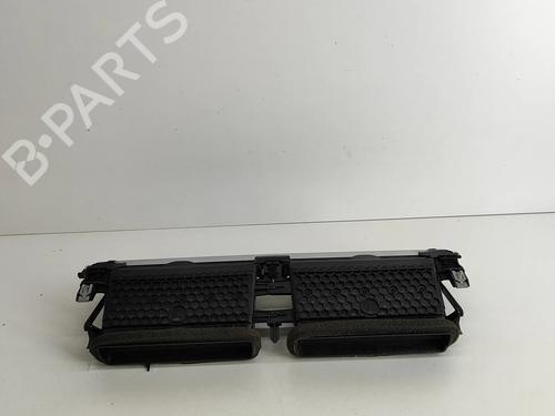 Air vent LAND ROVER RANGE ROVER VELAR (L560) 2.0 D180 TD4 4x4 | BP18164823I21