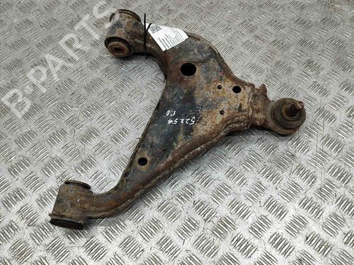 Right front suspension arm TOYOTA HILUX VIII Pickup (_N1_) 2.4 D 4WD (GUN125_, GUN125R) | BP29458892M13 