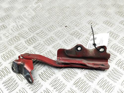 Hinge/Door check strap MAZDA MX-5 IV (ND__) 2.0 (ND2E, ND6E) | BP37402606C146 - Image 3