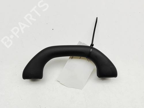 Innerer Dachhaltegriff für VW SCIROCCO III (137, 138) 2.0 TSI (180 hp) 32974103