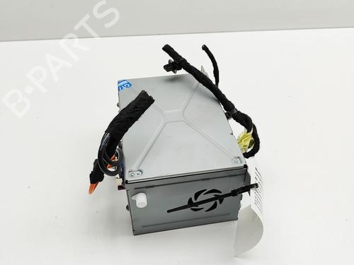 Elektronisk modul VOLVO C40 (539) Recharge AWD | BP30544875M83