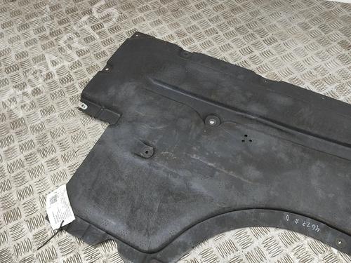 Underbody protection BMW 3 (G20, G80, G28) 330 i | BP21588207M92