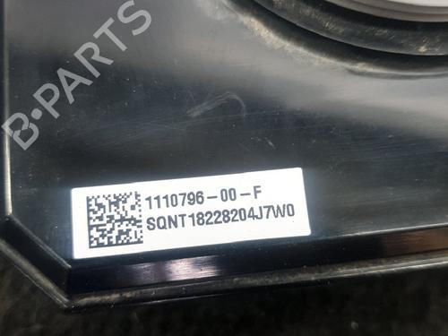 Elektronisk modul TESLA MODEL 3 (5YJ3) EV AWD | BP27748816M83 