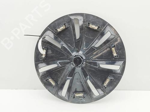 Hulkapsel TESLA MODEL 3 (5YJ3) EV | BP38515883C160 - Image 3
