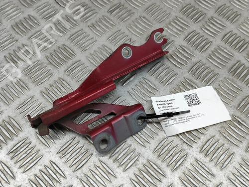 other-mazda-6-estate-gj-gl-22-d-ghp952420b-2012-16141285 main image