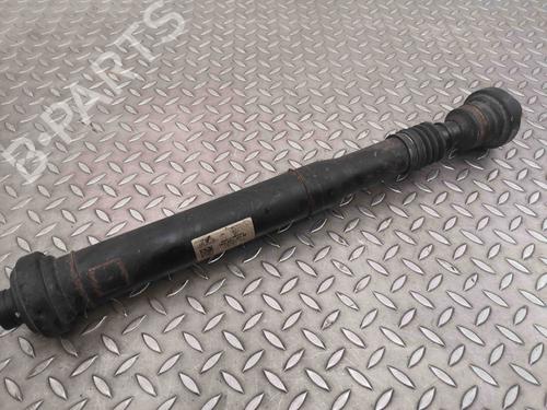 Used Driveshaft PORSCHE CAYENNE (92A) 4.8 GTS (420 hp) 30254669